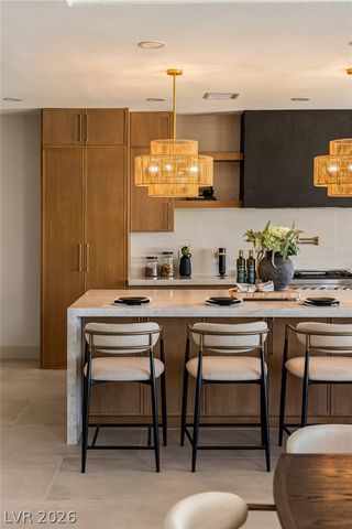 2019 Doral Court, Henderson, NV 89074