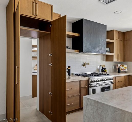 2019 Doral Court, Henderson, NV 89074