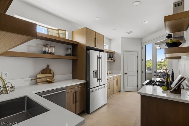 2019 Doral Court, Henderson, NV 89074