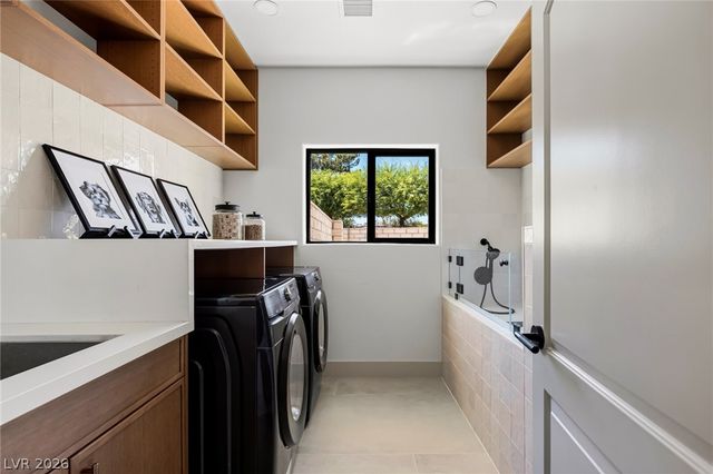 2019 Doral Court, Henderson, NV 89074