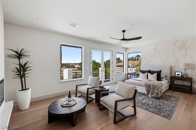 2019 Doral Court, Henderson, NV 89074