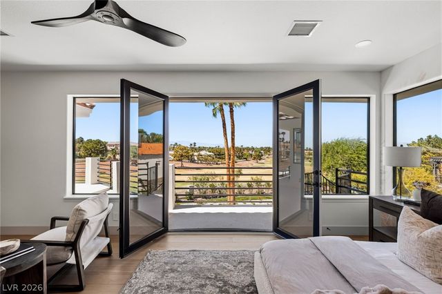 2019 Doral Court, Henderson, NV 89074