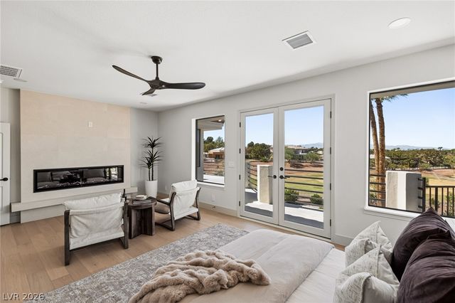 2019 Doral Court, Henderson, NV 89074