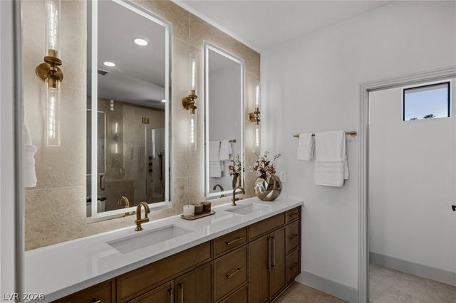 2019 Doral Court, Henderson, NV 89074