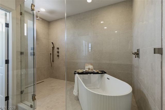 2019 Doral Court, Henderson, NV 89074