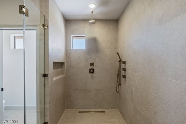 2019 Doral Court, Henderson, NV 89074