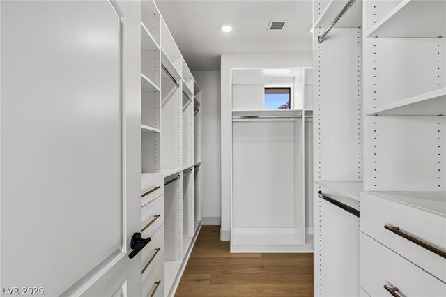 2019 Doral Court, Henderson, NV 89074
