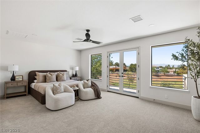 2019 Doral Court, Henderson, NV 89074