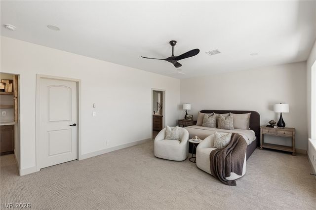 2019 Doral Court, Henderson, NV 89074