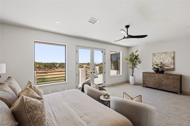 2019 Doral Court, Henderson, NV 89074