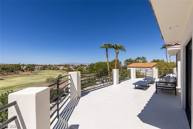 2019 Doral Court, Henderson, NV 89074
