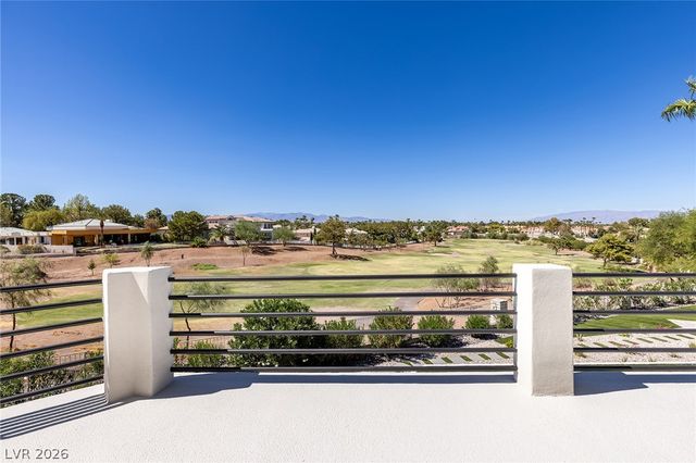 2019 Doral Court, Henderson, NV 89074