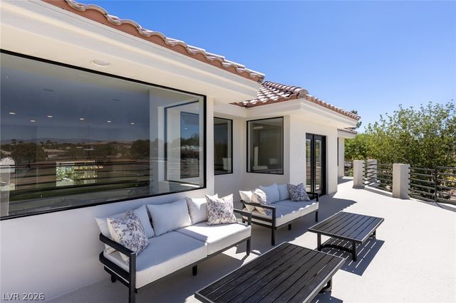 2019 Doral Court, Henderson, NV 89074