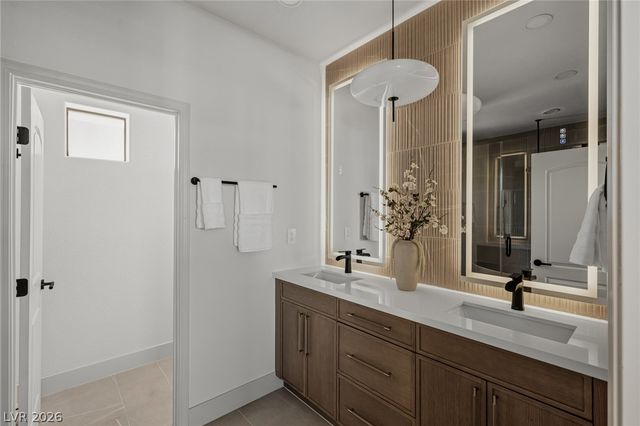 2019 Doral Court, Henderson, NV 89074