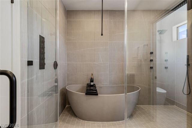 2019 Doral Court, Henderson, NV 89074