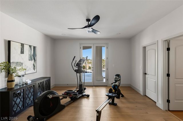 2019 Doral Court, Henderson, NV 89074