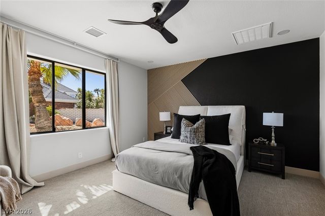2019 Doral Court, Henderson, NV 89074