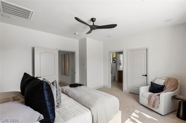 2019 Doral Court, Henderson, NV 89074