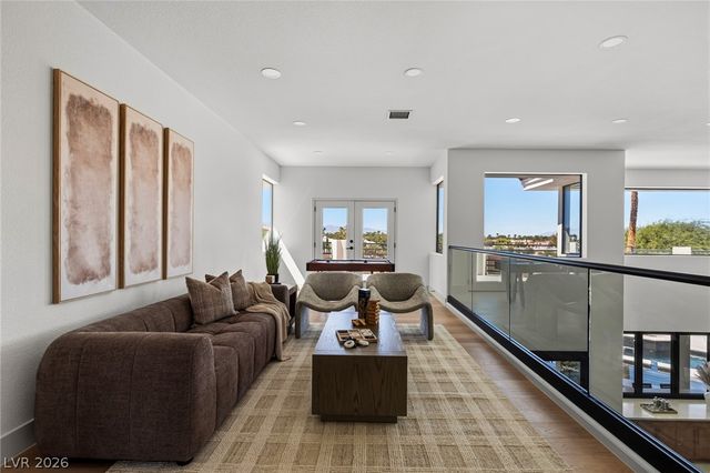 2019 Doral Court, Henderson, NV 89074
