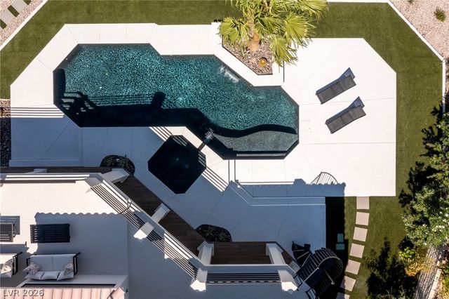 2019 Doral Court, Henderson, NV 89074