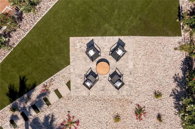 2019 Doral Court, Henderson, NV 89074