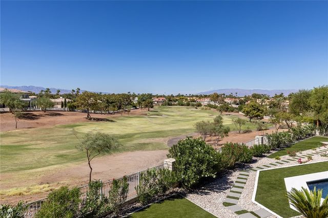 2019 Doral Court, Henderson, NV 89074