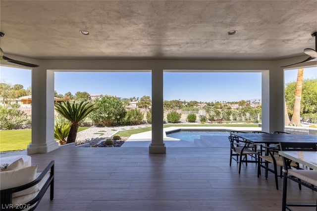 2019 Doral Court, Henderson, NV 89074
