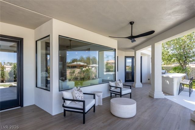 2019 Doral Court, Henderson, NV 89074