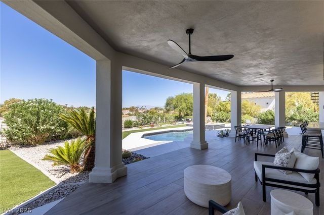 2019 Doral Court, Henderson, NV 89074