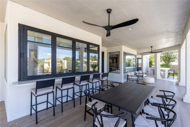 2019 Doral Court, Henderson, NV 89074
