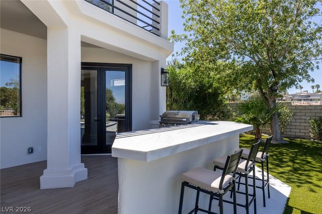 2019 Doral Court, Henderson, NV 89074