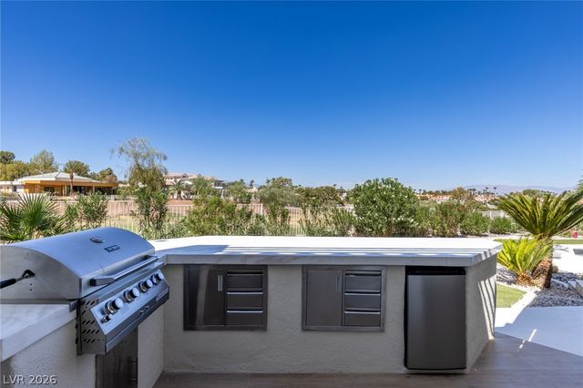 2019 Doral Court, Henderson, NV 89074