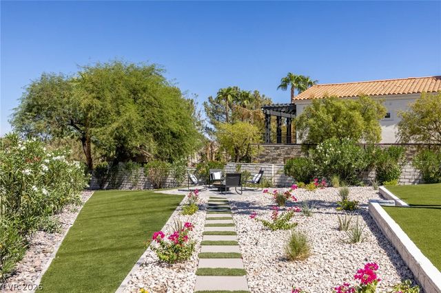2019 Doral Court, Henderson, NV 89074