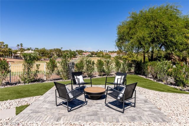 2019 Doral Court, Henderson, NV 89074