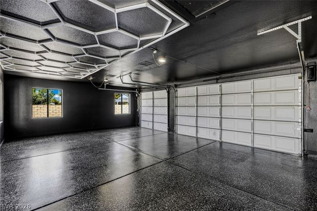 2019 Doral Court, Henderson, NV 89074