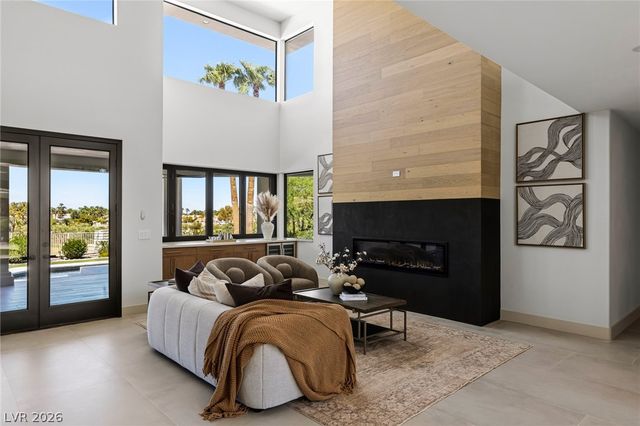 2019 Doral Court, Henderson, NV 89074