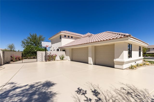 2019 Doral Court, Henderson, NV 89074