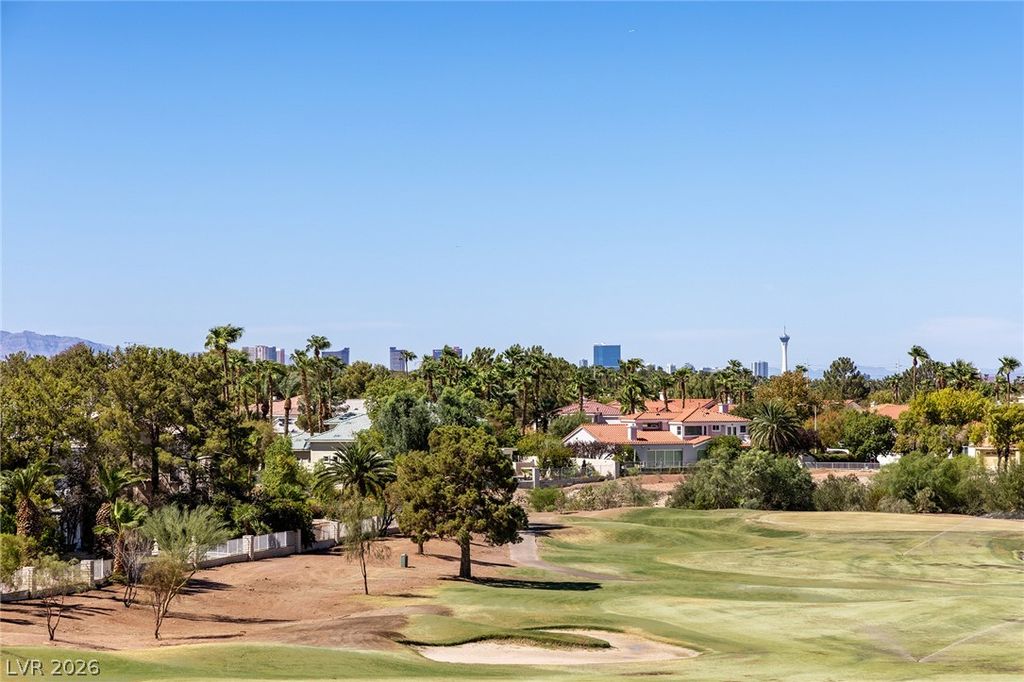 2019 Doral Court, Henderson, NV 89074 — photo 4