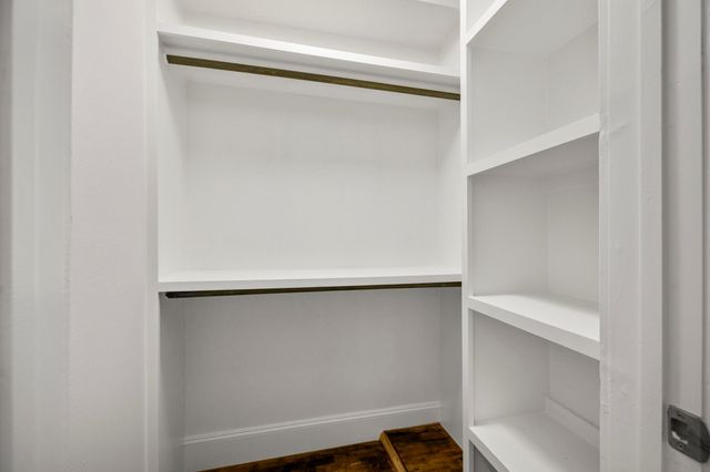 829 E 27th Street, Houston, TX 77009