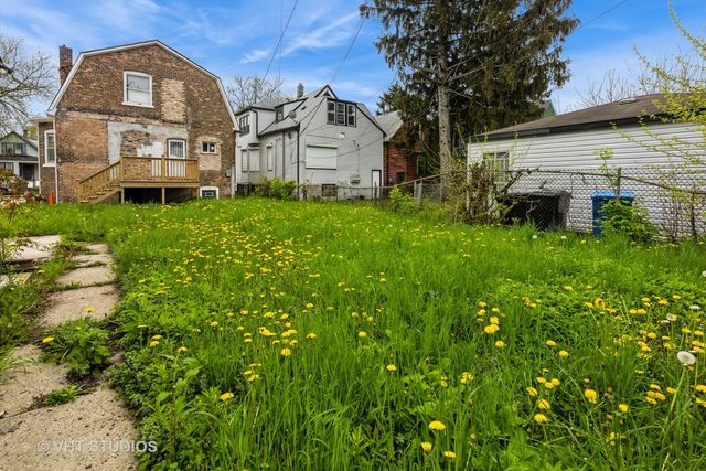 32 W 109th Place, Chicago, IL 60628