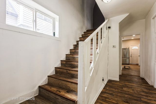 32 W 109th Place, Chicago, IL 60628