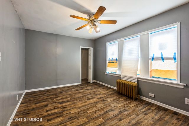 32 W 109th Place, Chicago, IL 60628