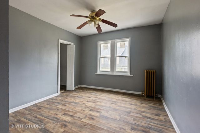 32 W 109th Place, Chicago, IL 60628