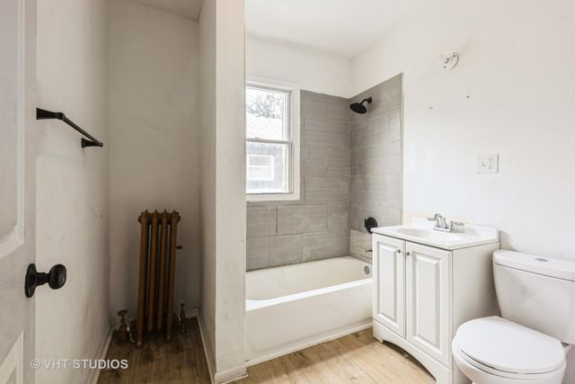 32 W 109th Place, Chicago, IL 60628
