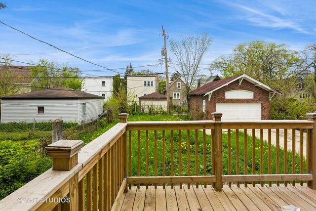 32 W 109th Place, Chicago, IL 60628
