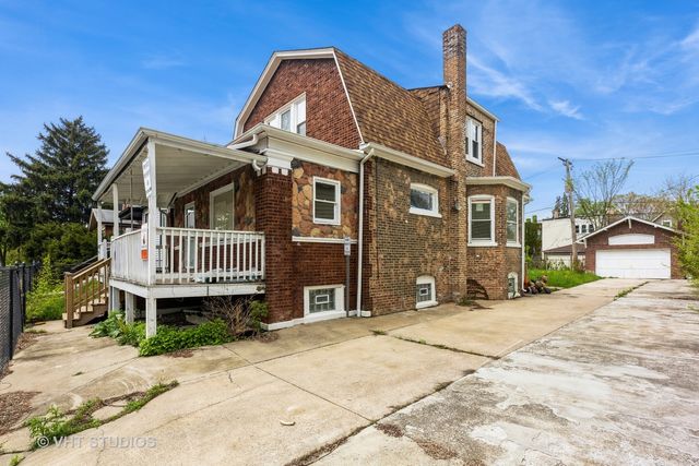 32 W 109th Place, Chicago, IL 60628