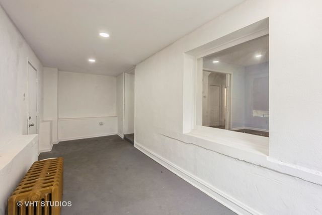 32 W 109th Place, Chicago, IL 60628