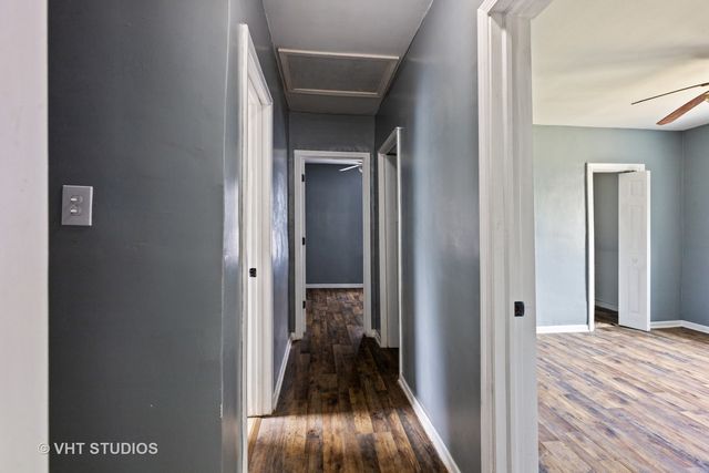 32 W 109th Place, Chicago, IL 60628