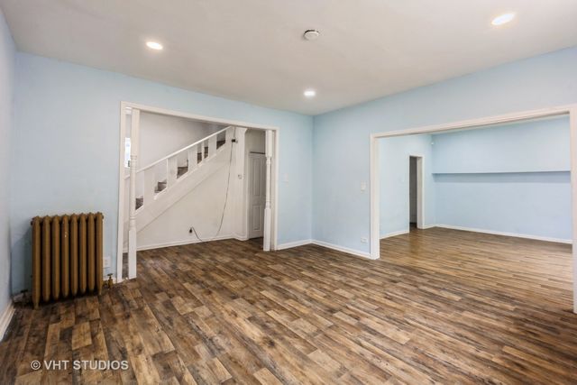 32 W 109th Place, Chicago, IL 60628