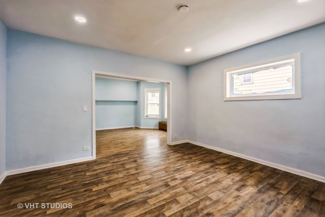 32 W 109th Place, Chicago, IL 60628
